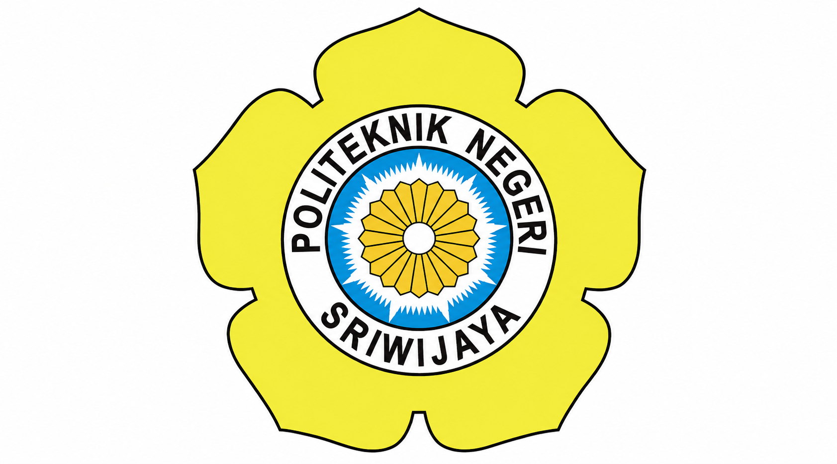 Logo Aplikasi